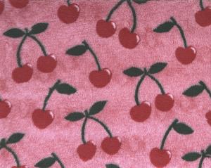 Vetbed Körsbär - Flera storlekar