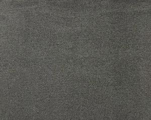 Vetbed Grå - Flera storlekar