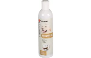 ​Shampoo Coco 300 ml
