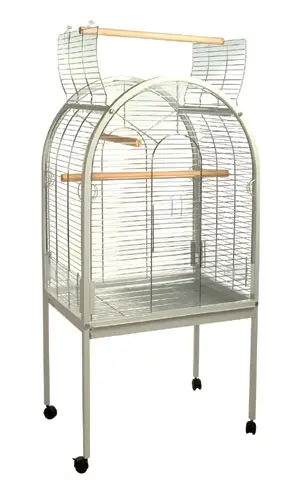 103350