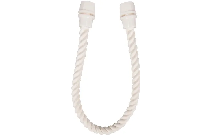 Flexibelt rep Small