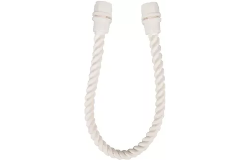 Flexibelt rep Medium