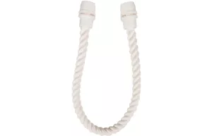 Flexibelt rep Small