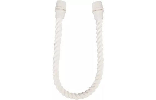 Flexibelt rep Large