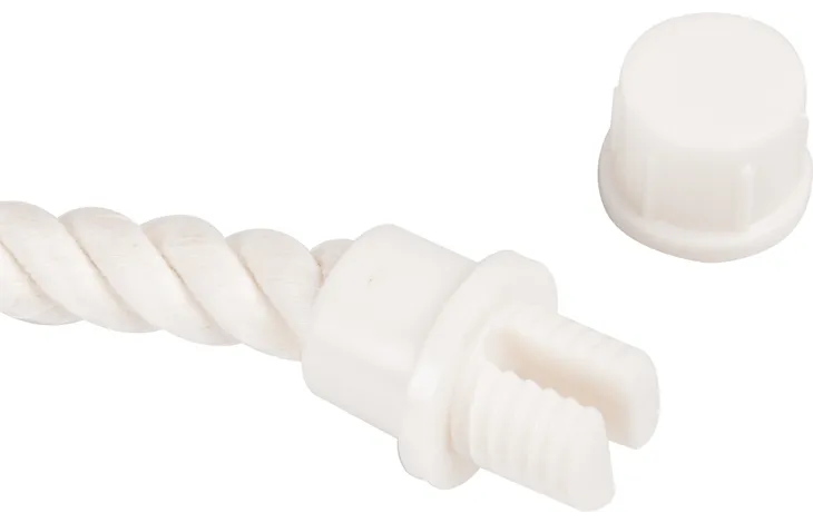Flexibelt rep X-Large