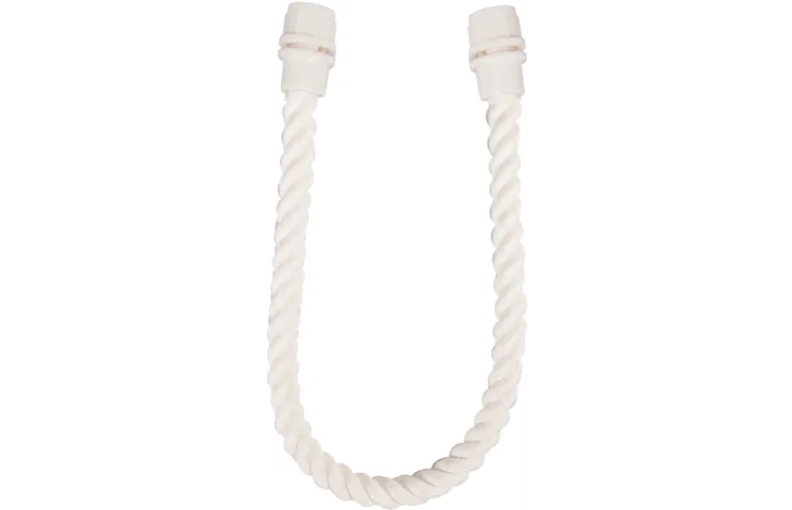 Flexibelt rep X-Large