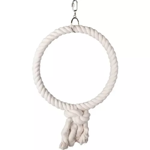 Ring till Papegoja 32-40cm