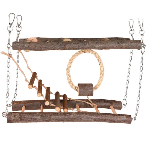 Hängbro 27cm