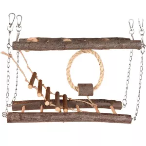Hängbro 27cm