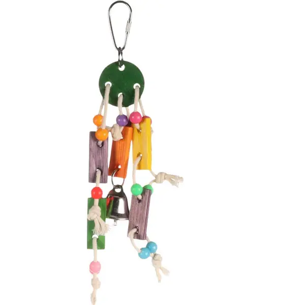 Hängleksak Ozie 19cm