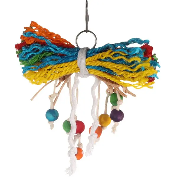 Hängleksak Popie 18cm