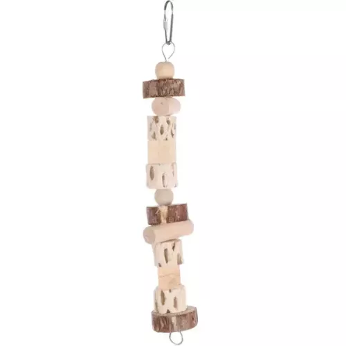 Hängleksak Lopie 30cm