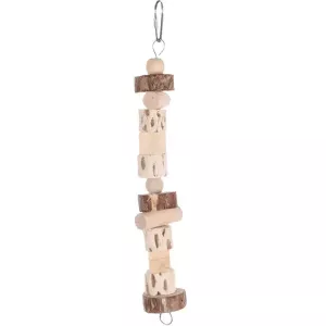 Hängleksak Lopie 30cm