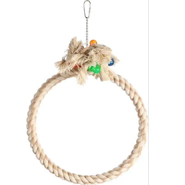 Repring Adimo med Nappar 27cm