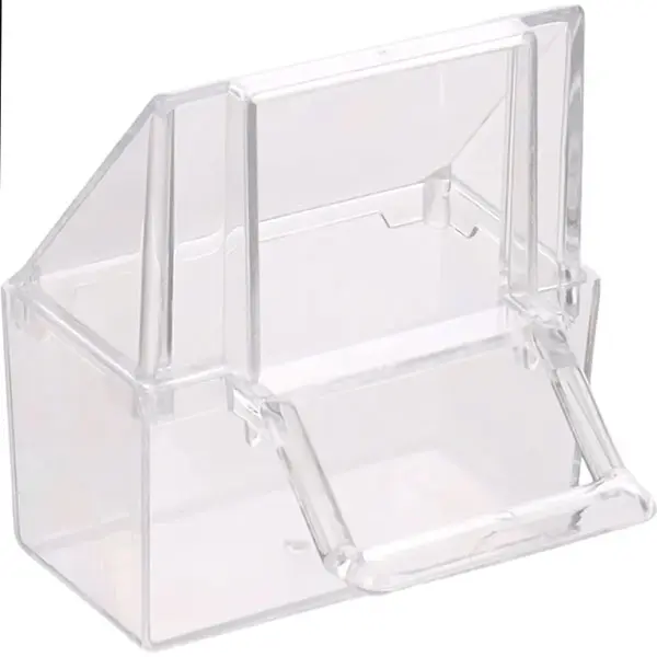 Skål till frontgaller 100ml