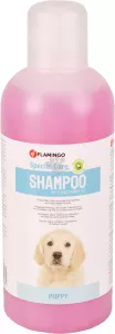 Shampoo till valp 1 liter