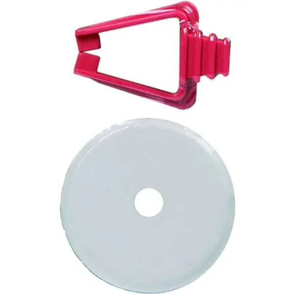 Mineralsten med Jod 50g