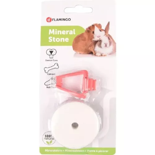 Mineralsten med Jod 50g