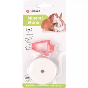 Mineralsten med Jod 50g