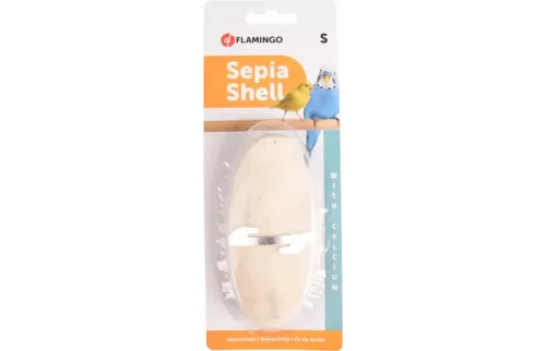 Sepiaskal 11cm, 17cm, 23cm