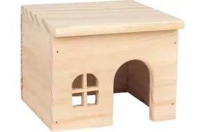 Hamsterhus Mody (Mindre)