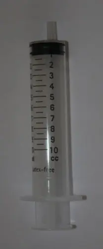 2707