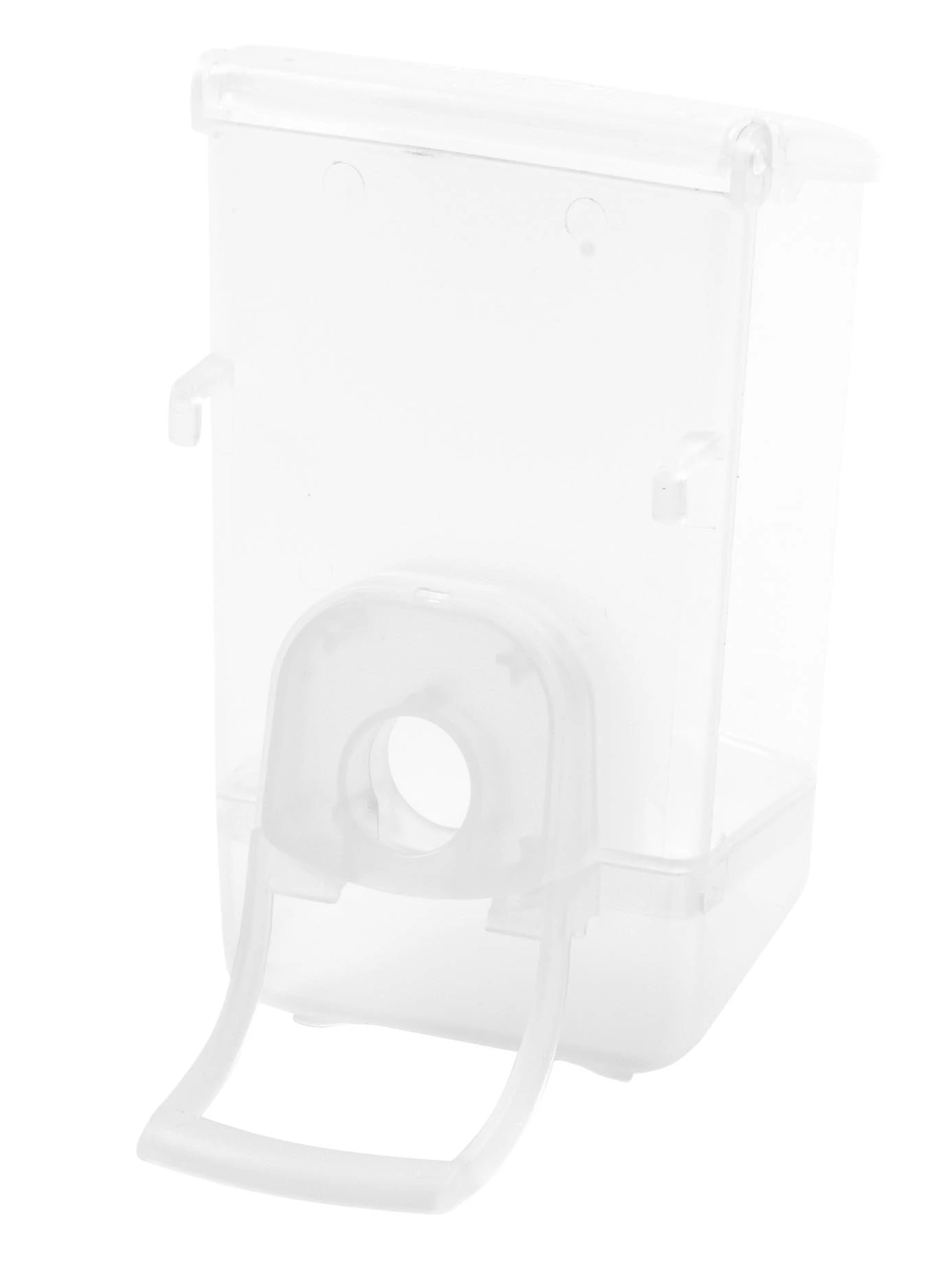 Fodersilo 0,24 kg