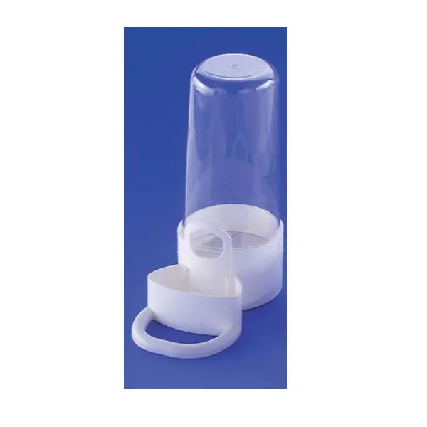 Foderautomat 400ml