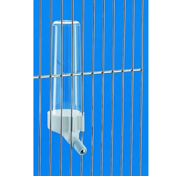 Vattenautomat Kula Utvändig 100ml