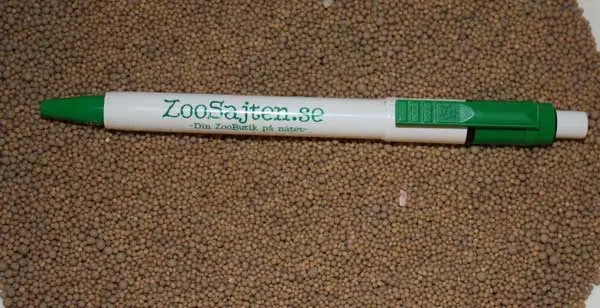 400415-t