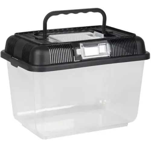 Transport Box