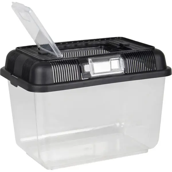 Transport Box large