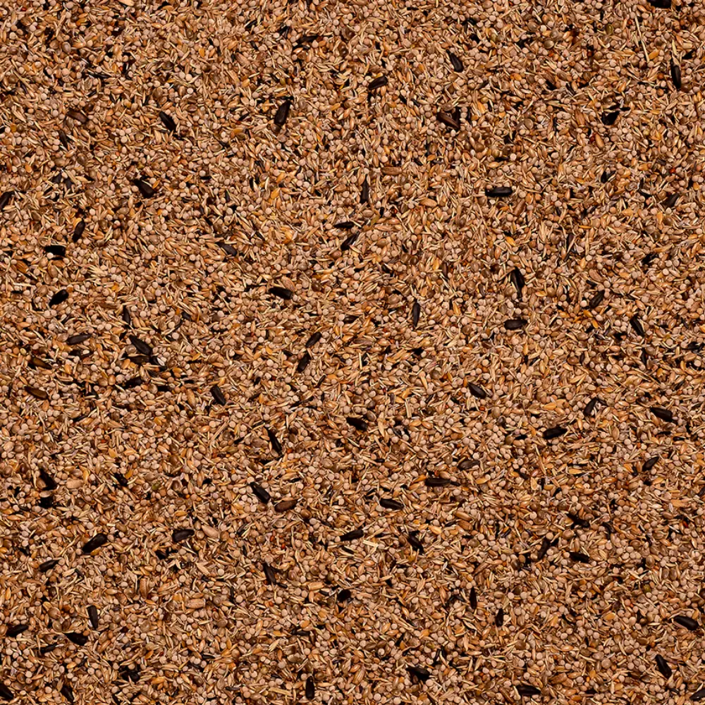 47 - Goldfinches Light 15kg