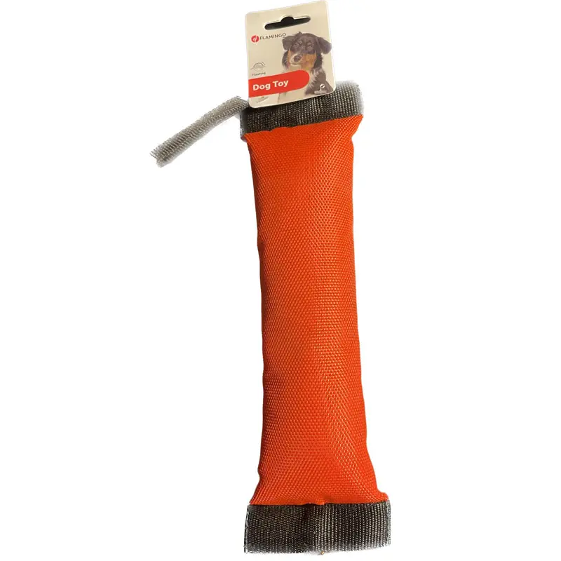 Nylon dummy 30 cm