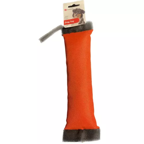 Nylon dummy 30 cm