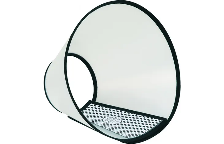 nackkrage till katter och hundar2