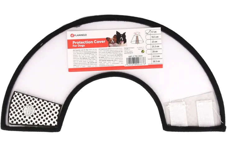 Krage till hundar och katter1