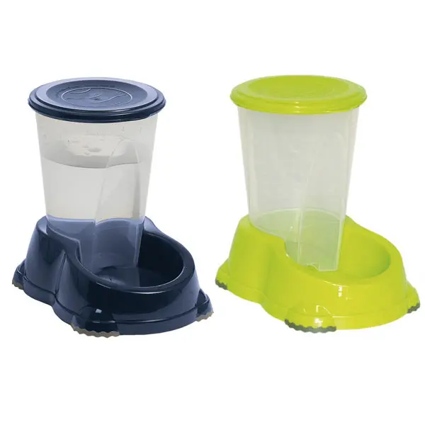 Vatten Automat 3 liter