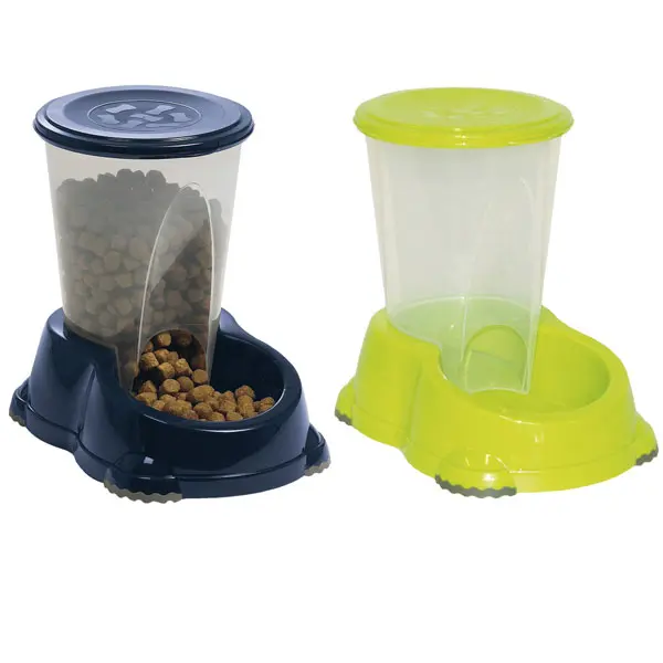 Foder Automat 3 liter