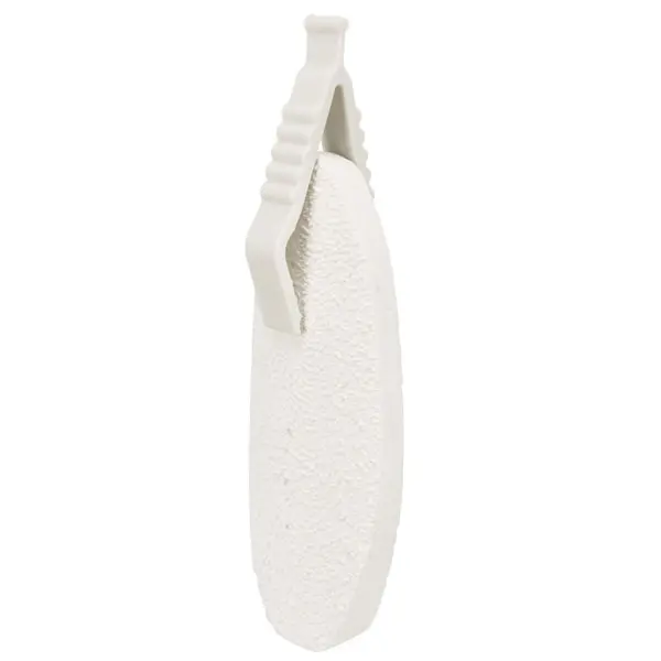 Sepia/kalcium mix med hållare 15cm