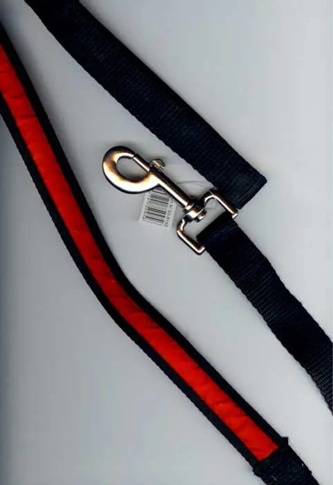 508412