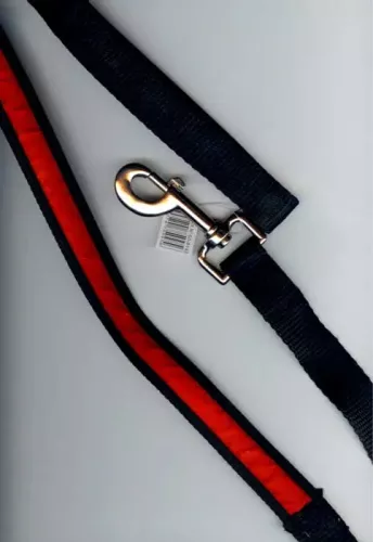 508412