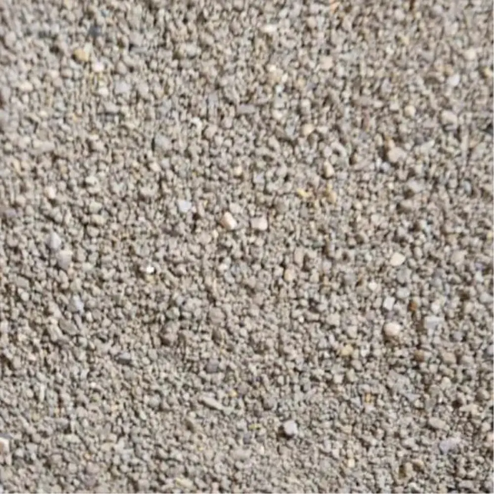 Kattsand för kattunge 10kg