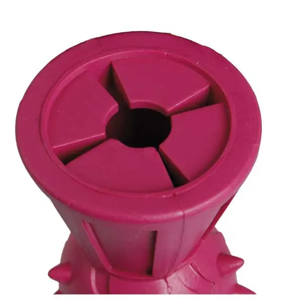 Gummileksak Astro