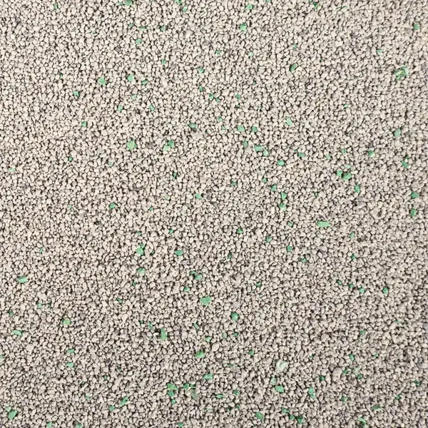 Kattsand Citrongräs 12kg