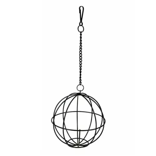 Stor grönsaksboll