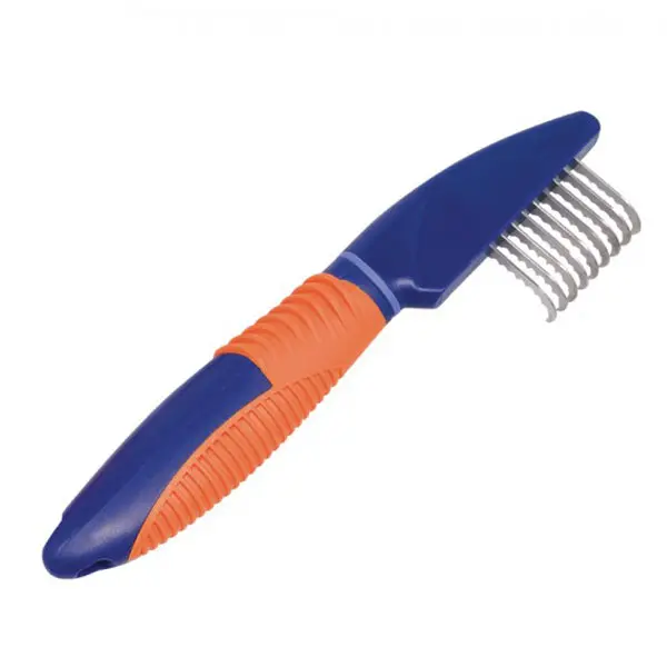 Comfort line tovutredarkam