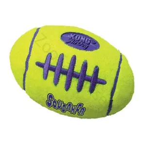 Air kong