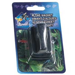 Algmagnet