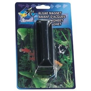 Algmagnet